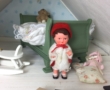 Desperately seeking Sindy – a guide to collecting the vintage doll
