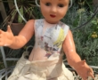 Dolly good likeness – can you name the celebrity dolls?