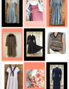 Sweet charity (shopping) this September – pros share their top thrifting tips