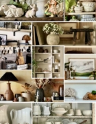 Bling it on Bridgerton – six ways period dramas can help you regain your sparkle