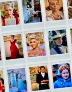 Saddle up – how to ride on past the bad and the downright ugly to find the good in TK Maxx