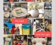 Bling it on Bridgerton – six ways period dramas can help you regain your sparkle